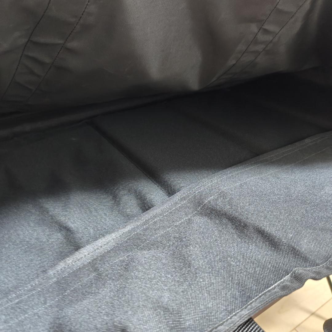 【美品＆新品混在】ゼインアーツ ZANE ARTS トードテーブル 4点セット