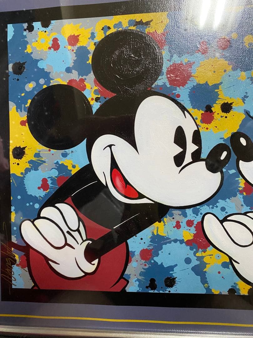 アリソン・ヴォート Allyson Vought デビットウィラードソン - メルカリ