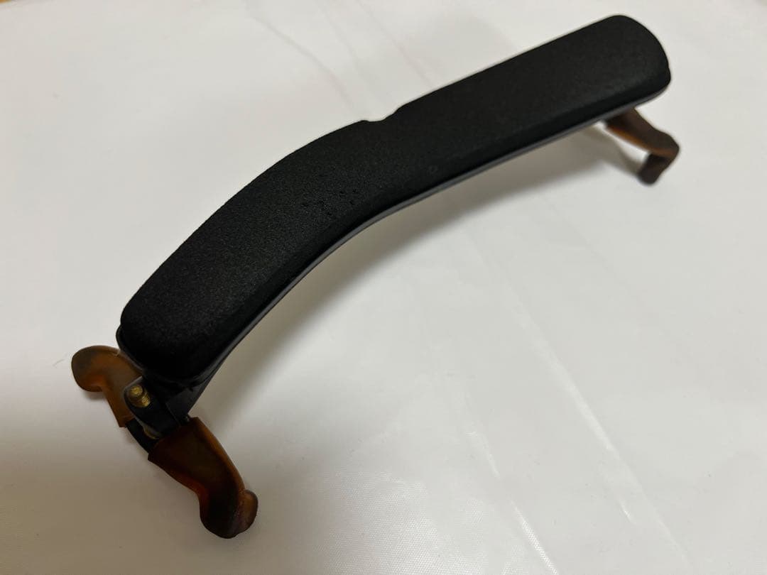 Rudolph Fiedler バイオリン　GV-5