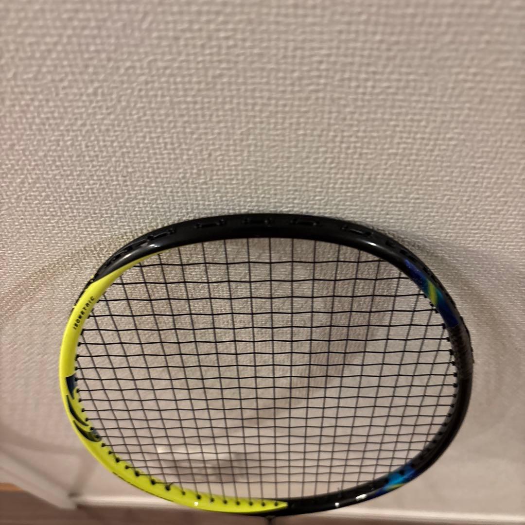 修理あり】AX77 アストロクス77 4UG5 consterior.com