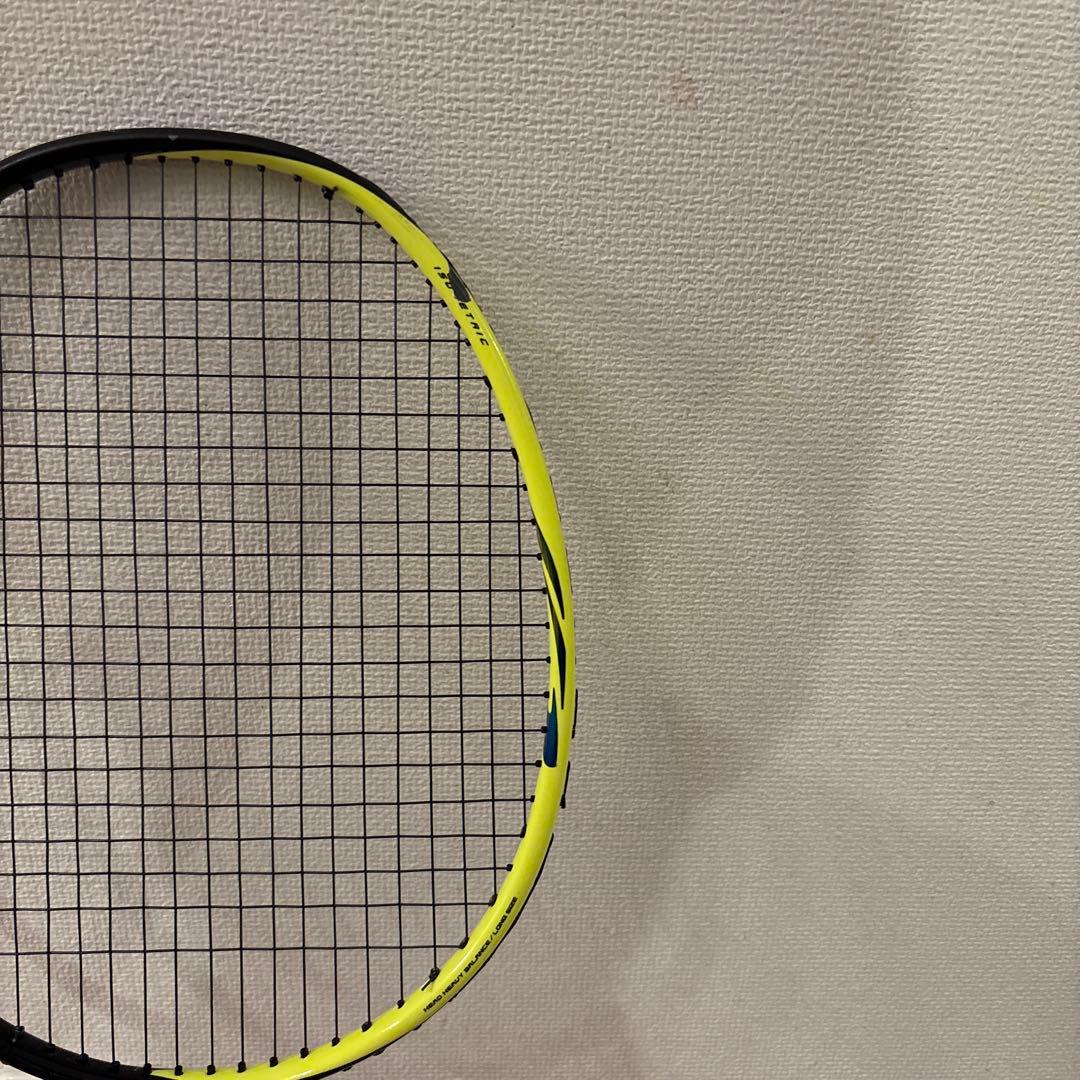 修理あり】AX77 アストロクス77 4UG5 consterior.com