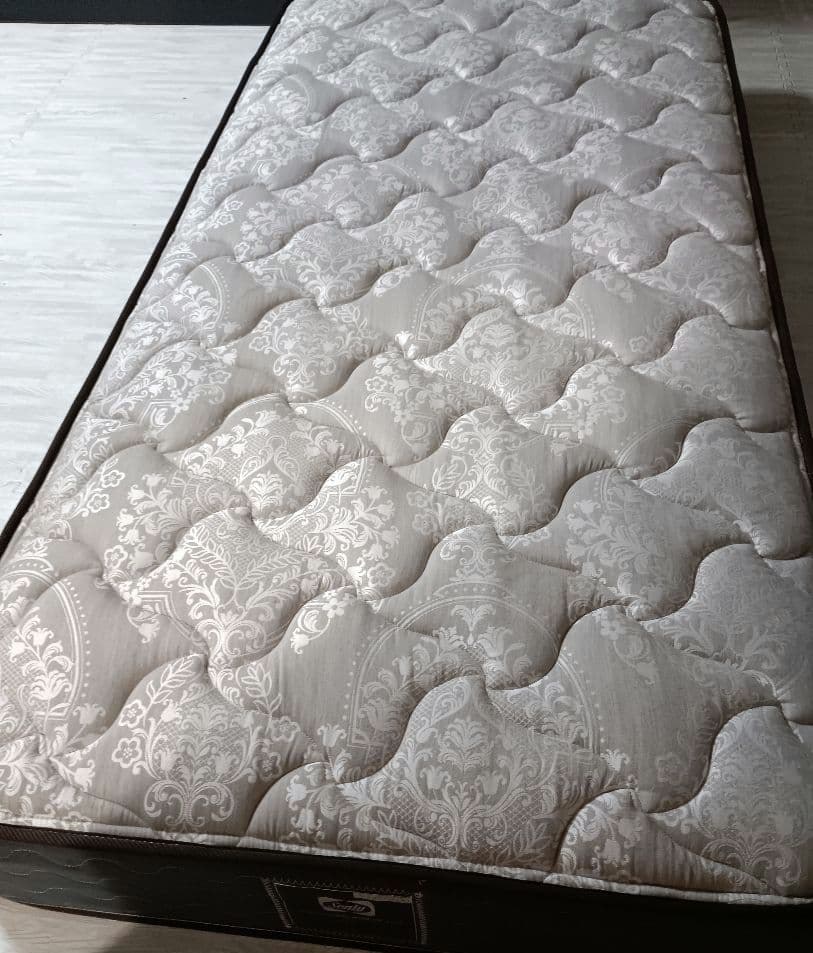 新春セール！全国送料無料！Sealy シーリー マットレス シングル