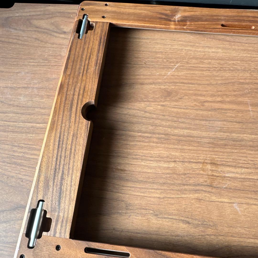 Shim.Craft シムクラフト TGF Helinox まとめ売り