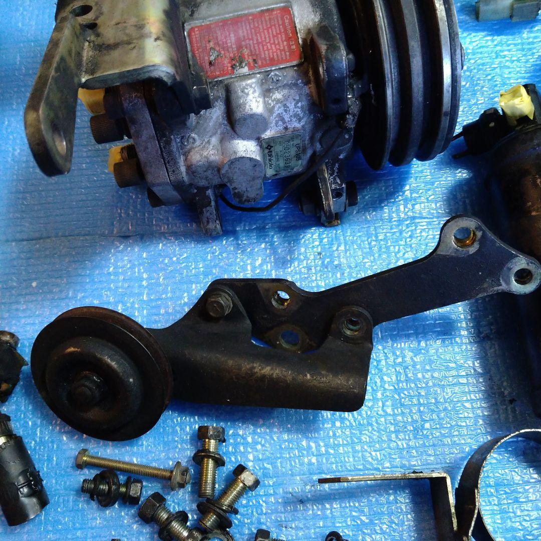 ローバーミニ 1000 99x 吊り下げ式クーラー - メルカリ