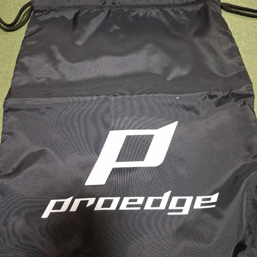 未使用 28.0cm ホワイトスパイク