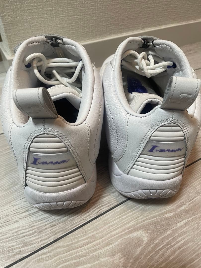 ANSWER Ⅳ 28.0cm アンサー4