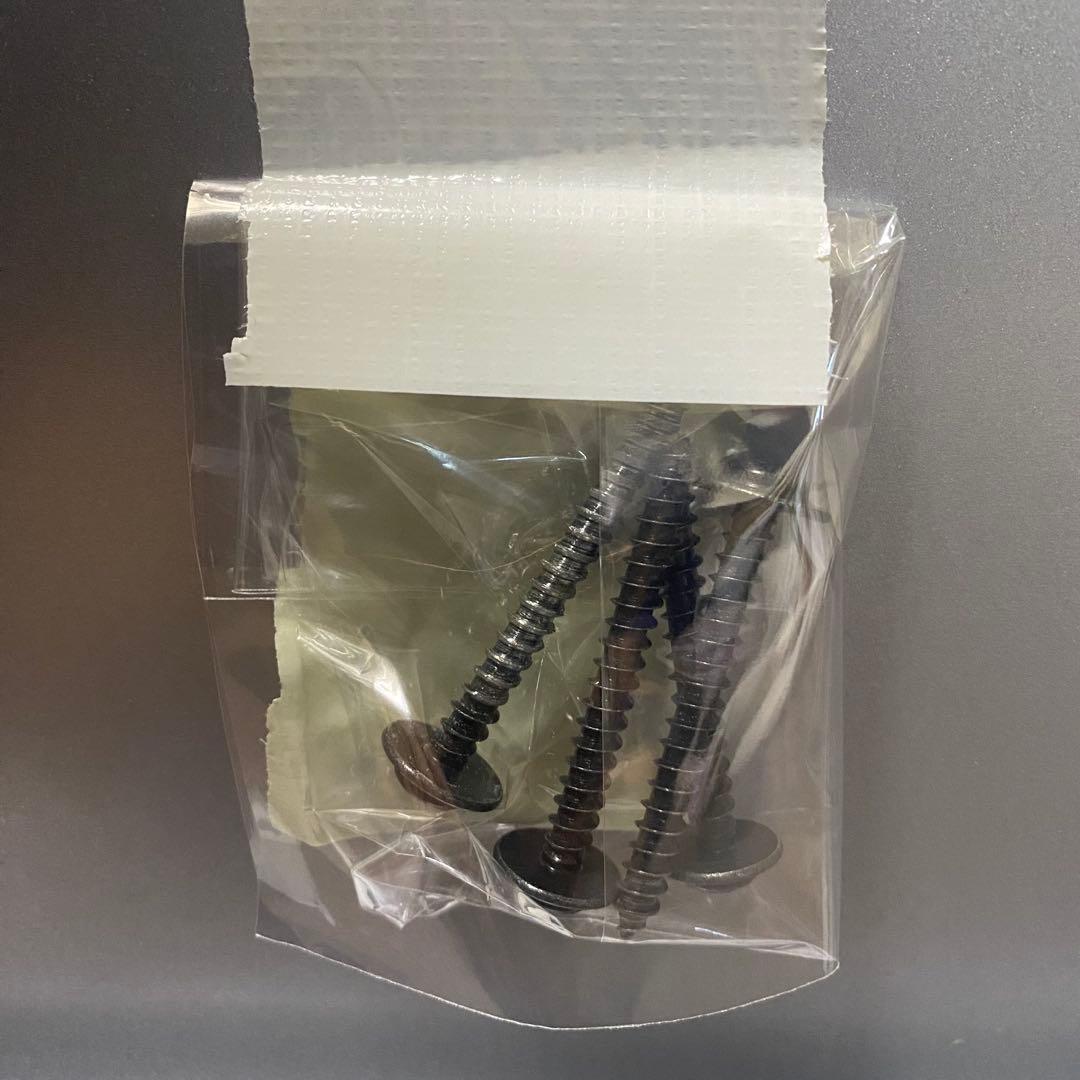 【美品】クリナップ 深型レンジフード 間口75センチ