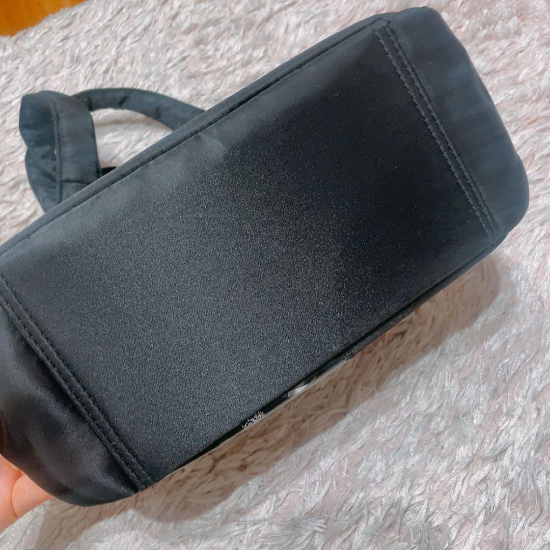 Palace death note Misa Bag デスノート 弥海砂 - メルカリ