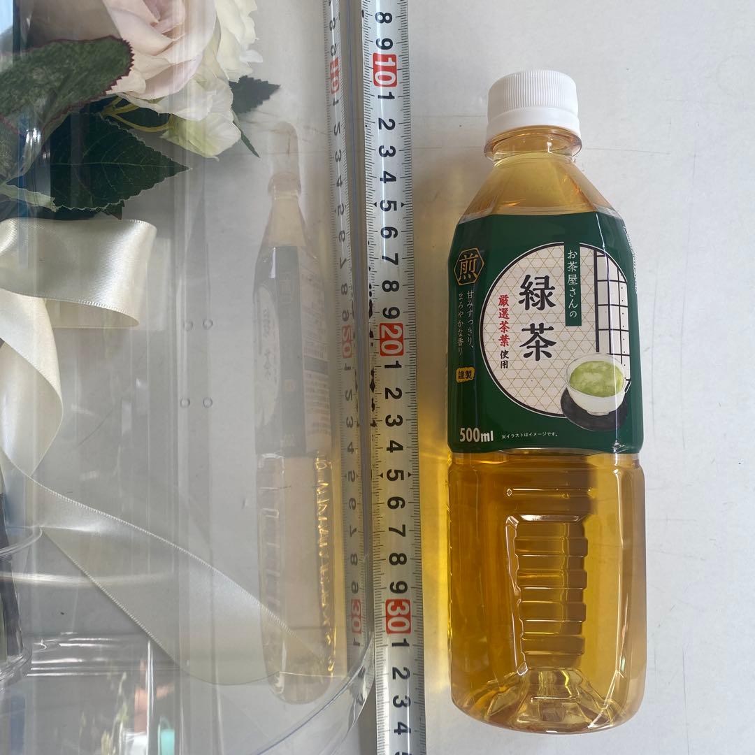 ウエディングブーケ.ブートニア造花