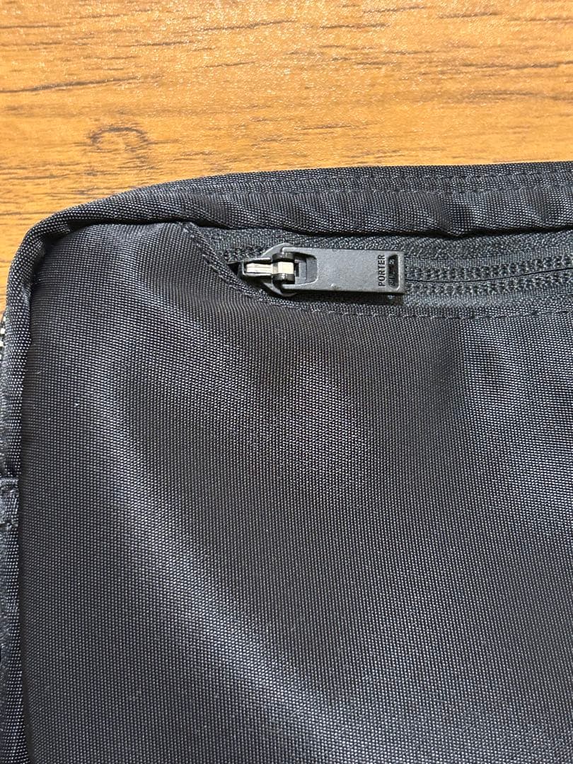 ポーター リフト PORTER LIFT ショルダーバッグ