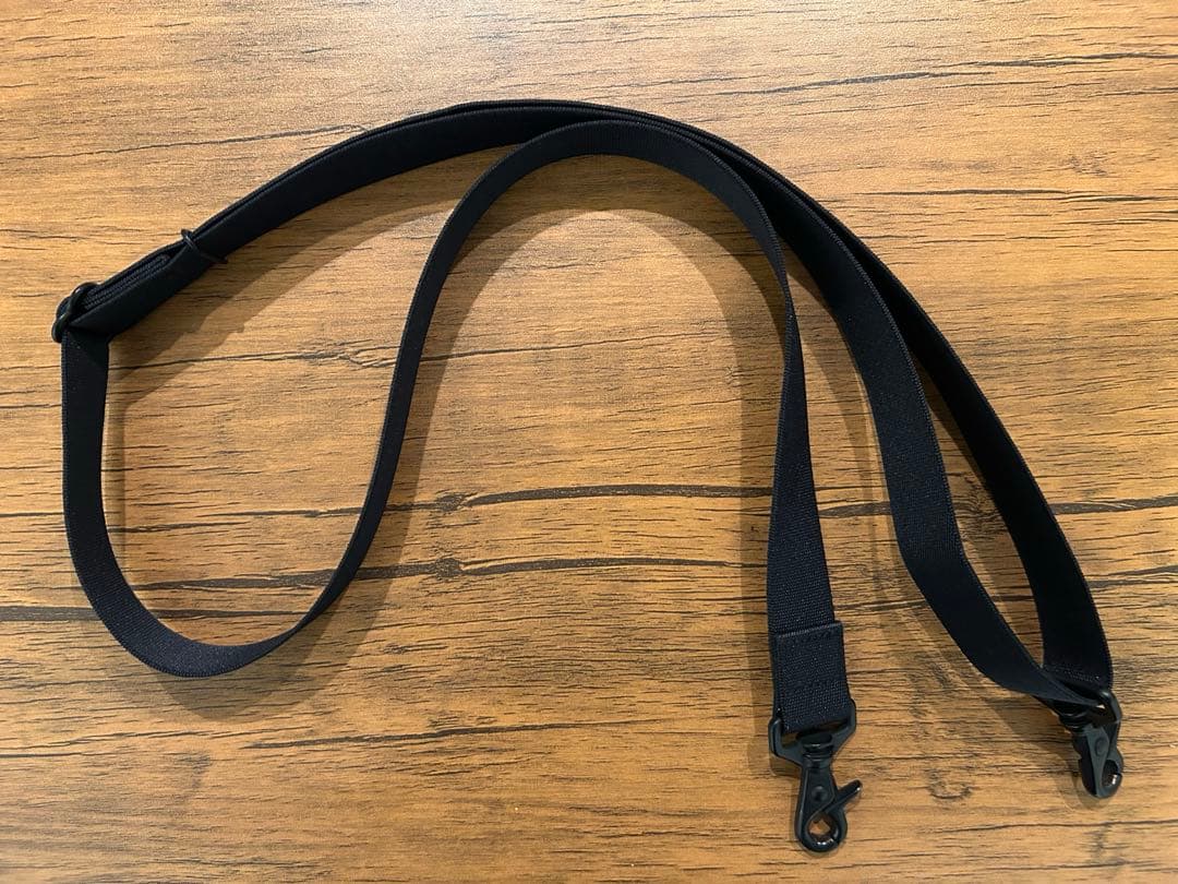 ポーター リフト PORTER LIFT ショルダーバッグ