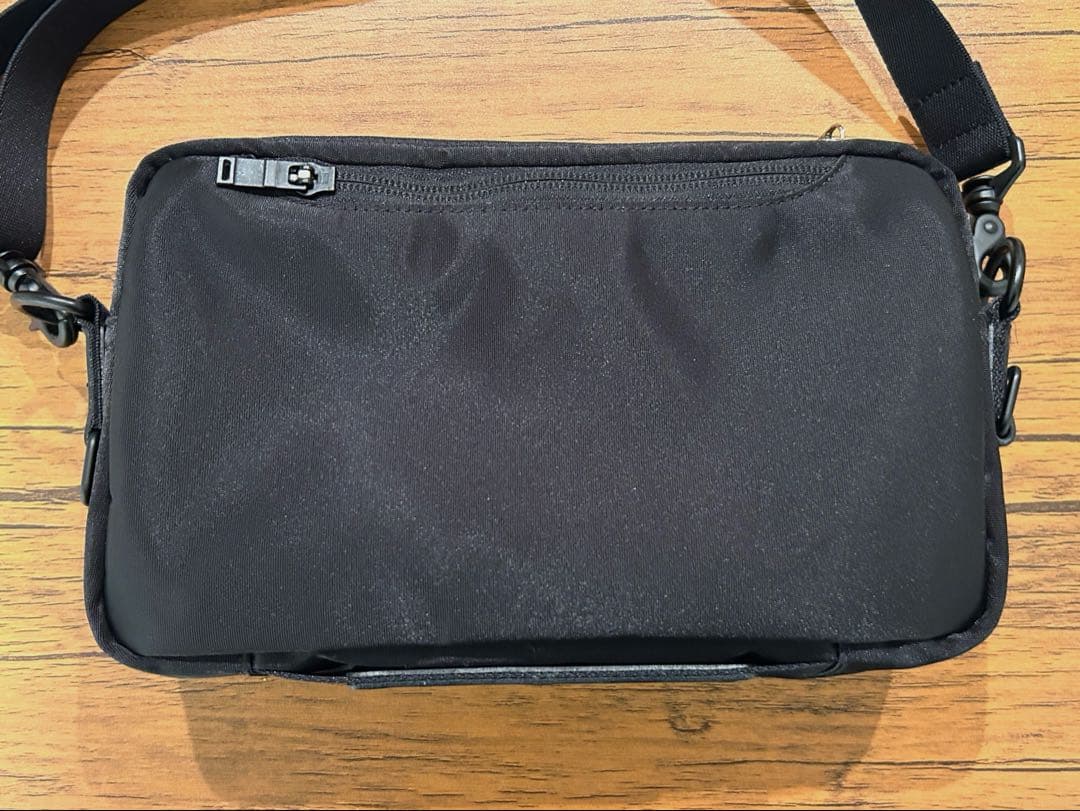 ポーター リフト PORTER LIFT ショルダーバッグ