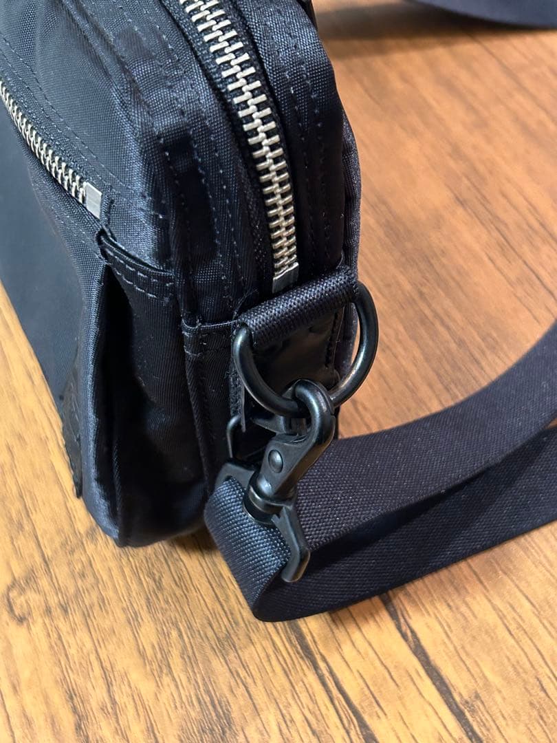 ポーター リフト PORTER LIFT ショルダーバッグ