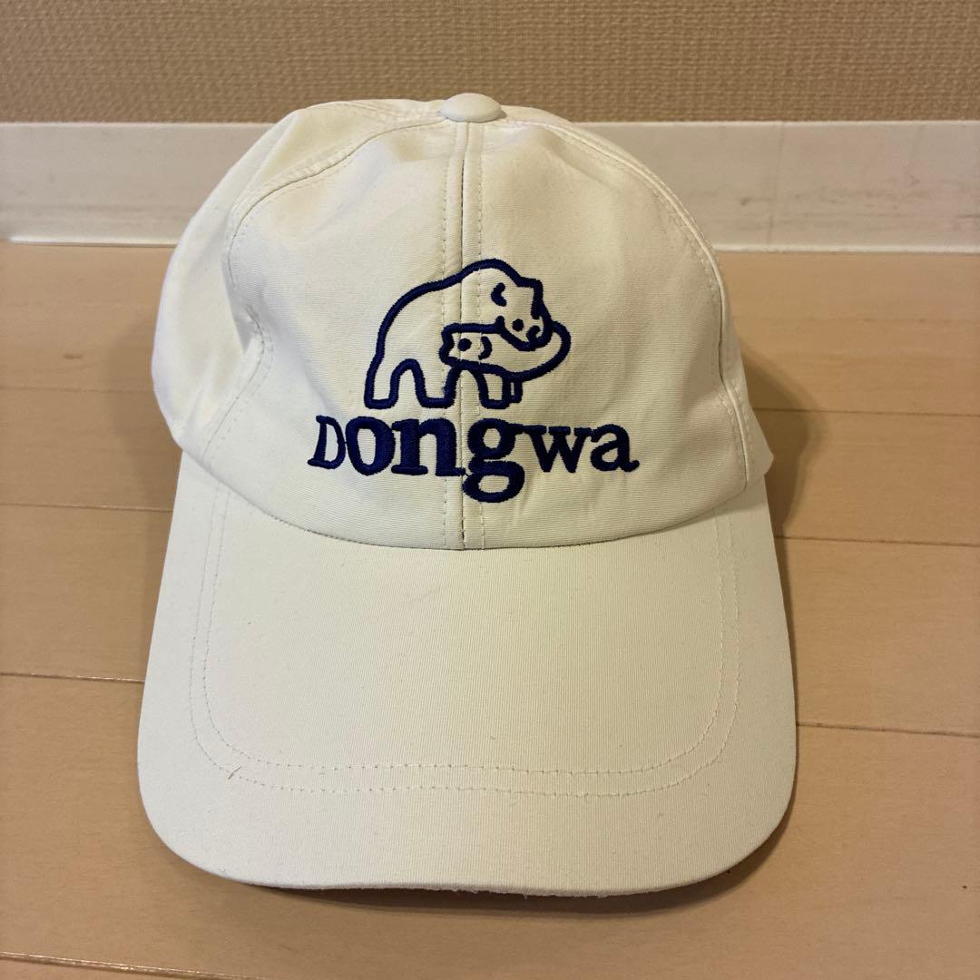 Dongwa ドンワ へら竿 雲舞 15尺 & 非売品キャップ未使用 - メルカリ