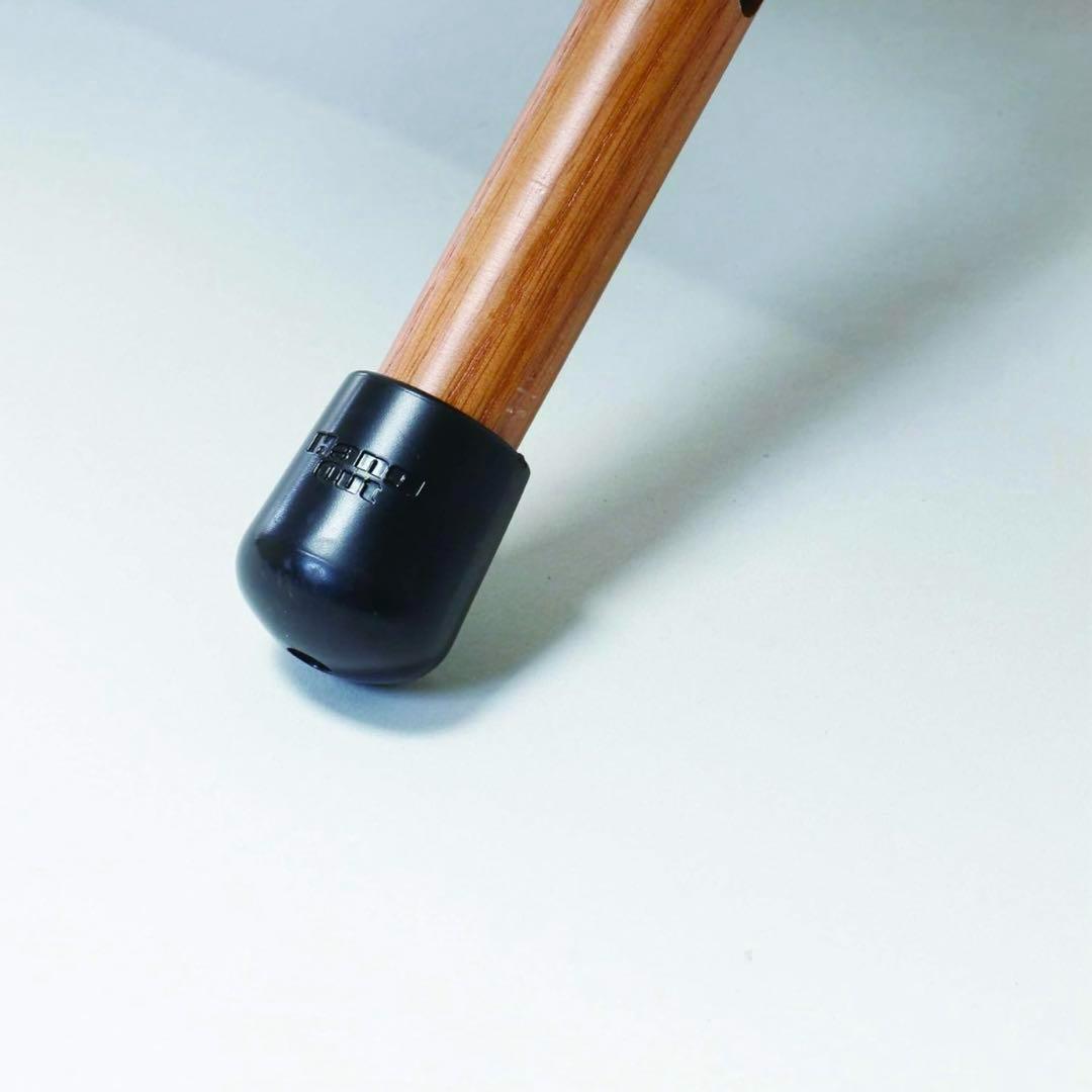 新品　HangOut ポールローチェア ホワイト 2脚セット ハングアウト