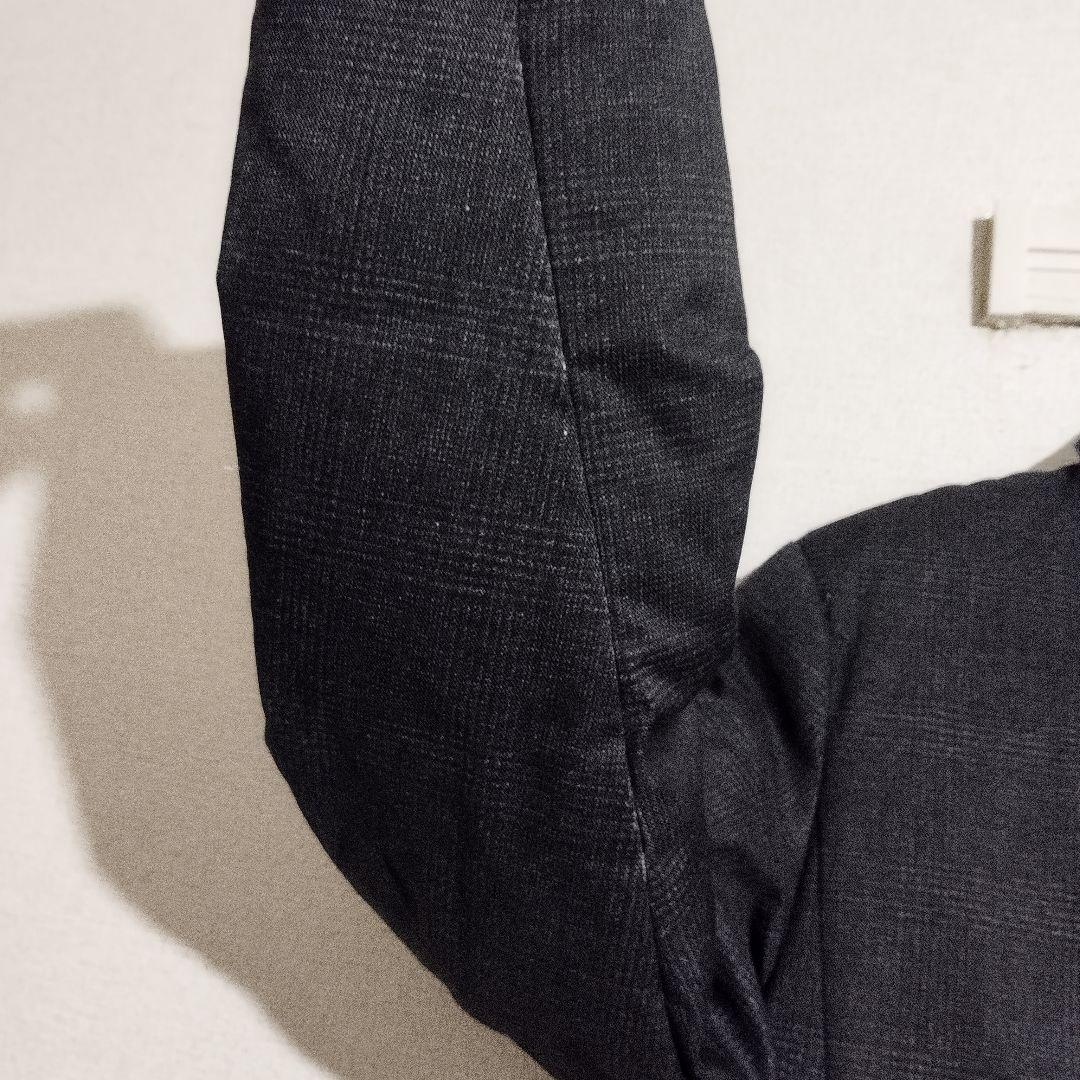 BEAUTY&YOUTH ¥40,700 小松マテーレ ダウンジャケット コート