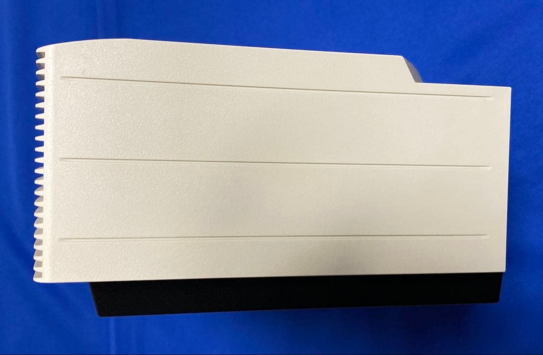 ▪️動作品▪️BOSE ボーズ Wave Music System AWRCCC