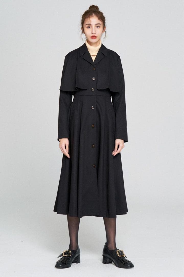 tnewties 賞金100万円 ブラック - メルカリ