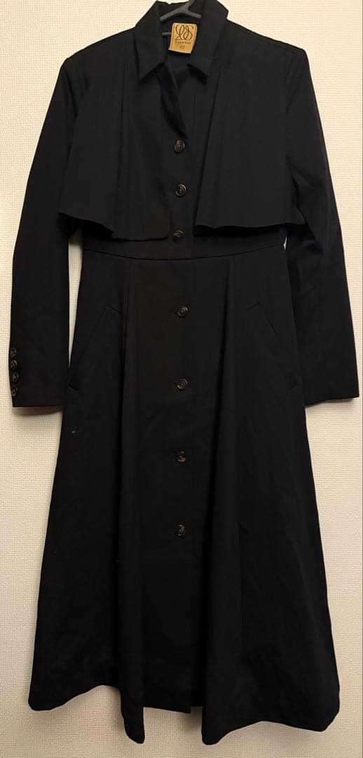 tnewties 賞金100万円 ブラック - メルカリ