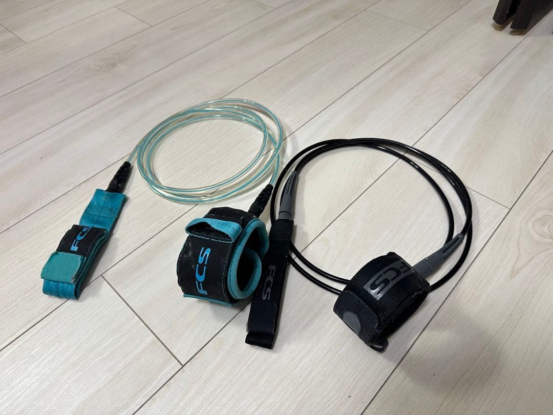 美品】ThreeWeather WEDGE ミッドレングス 47L EPS - メルカリ