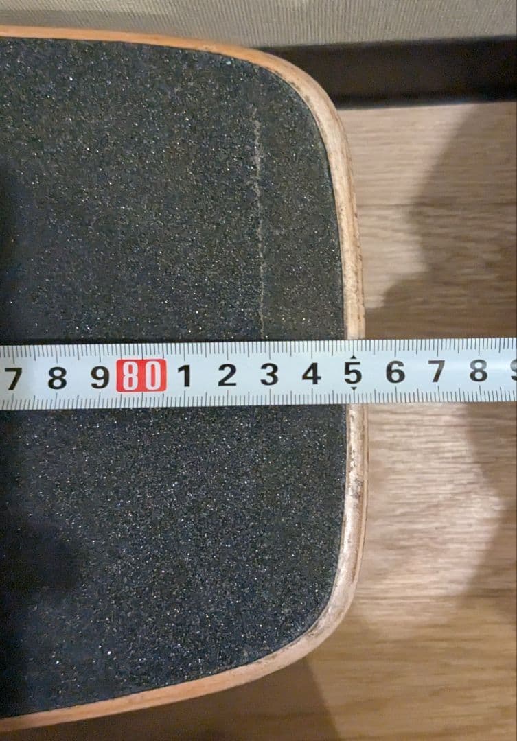 INTRO TWIN 2輪スケートボード サーフスケート イントロ オフトレ