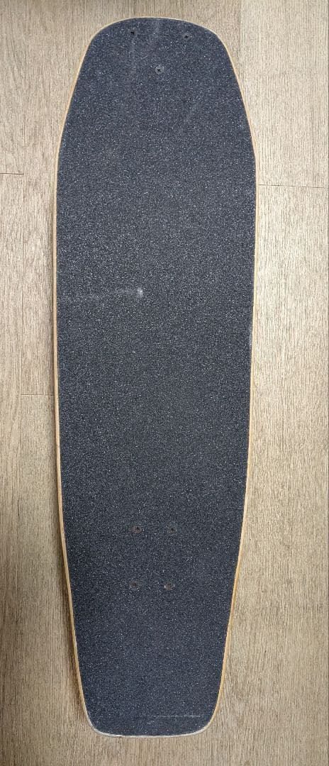 INTRO TWIN 2輪スケートボード サーフスケート イントロ オフトレ