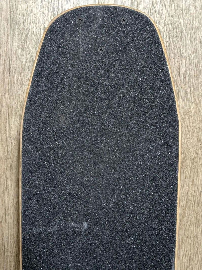 INTRO TWIN 2輪スケートボード サーフスケート イントロ オフトレ