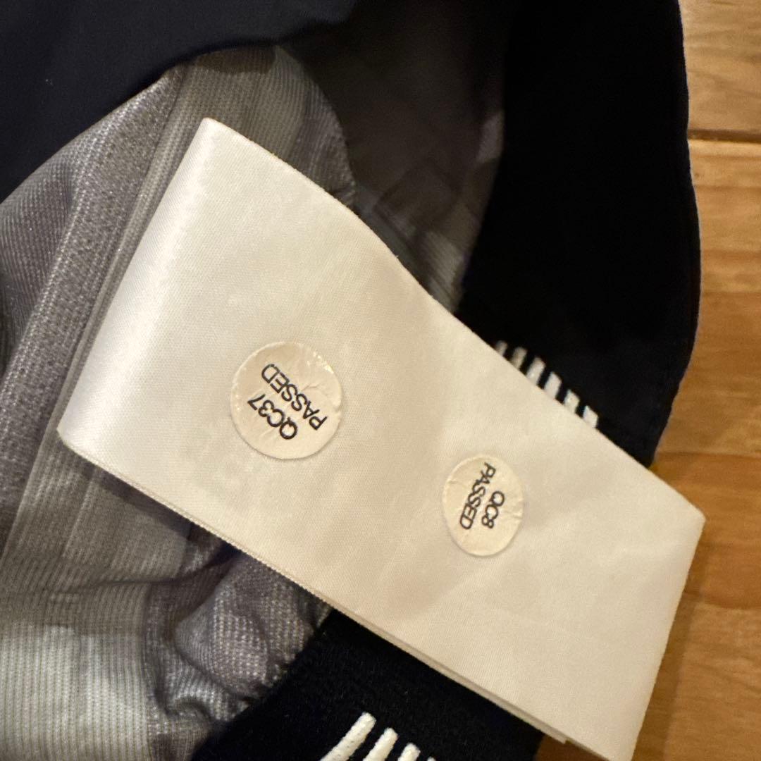 お正月価格 RAPHA ブラック サイクルジャケット 長袖