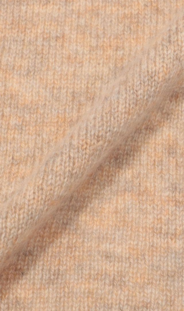 Johnstons of Elginカシミア100%ストール