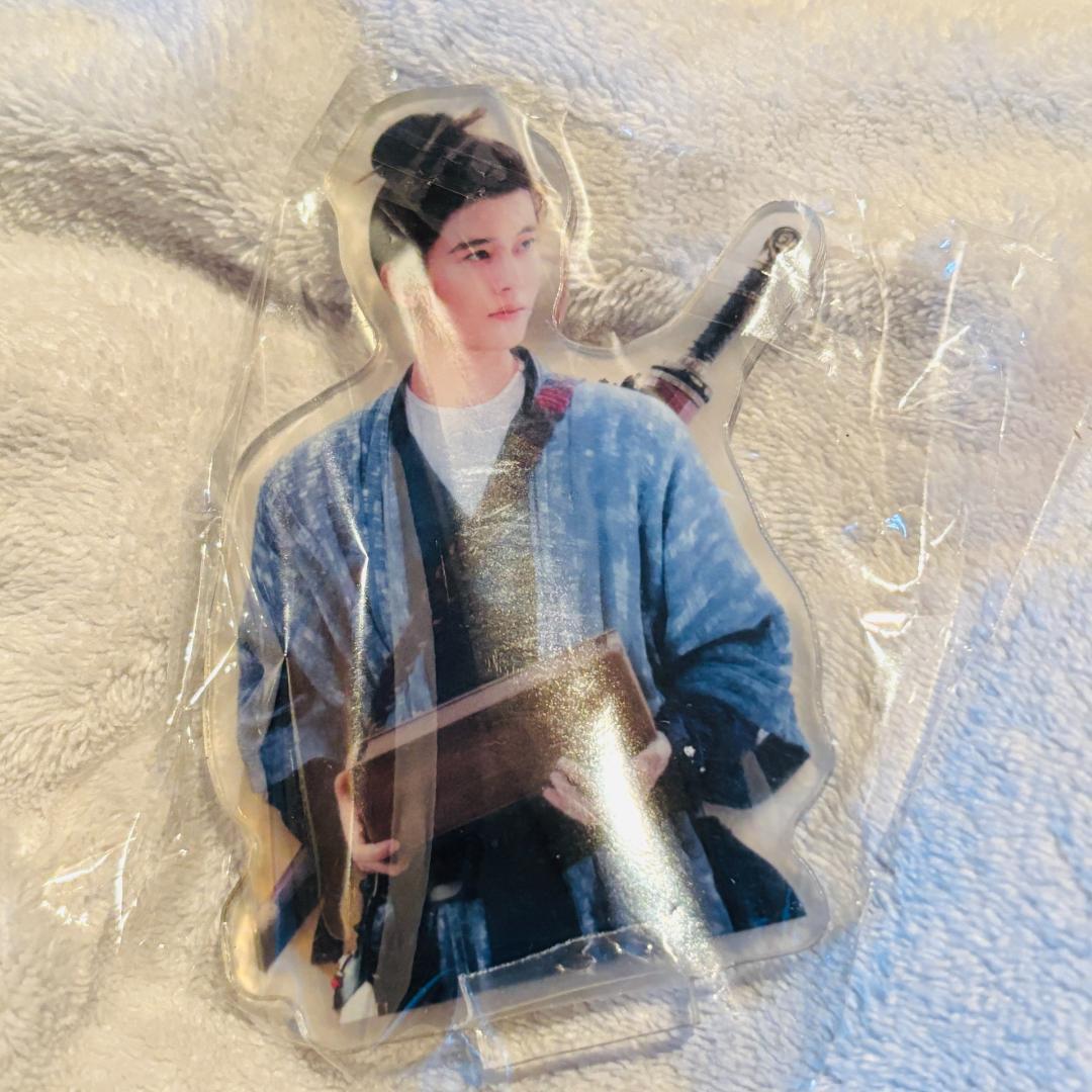 メグページ　＊お取り置き中