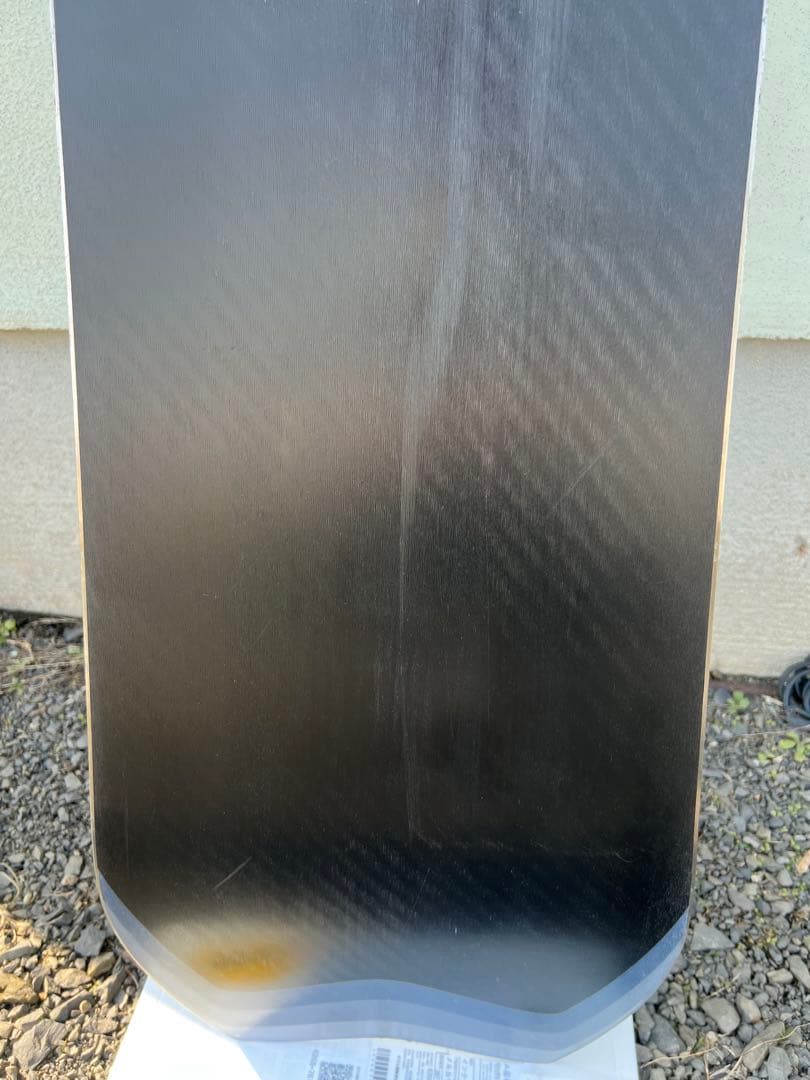 SALOMON DANCEHAUL PRO 157 ※値段交渉ok