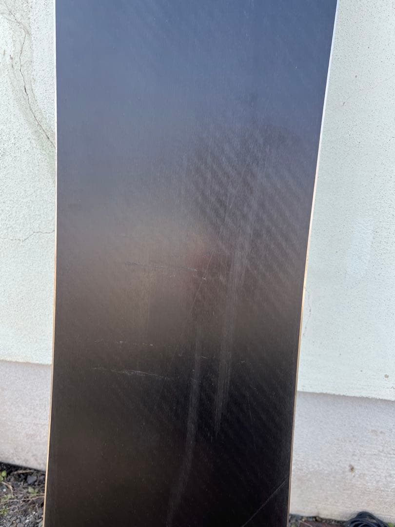 SALOMON DANCEHAUL PRO 157 ※値段交渉ok