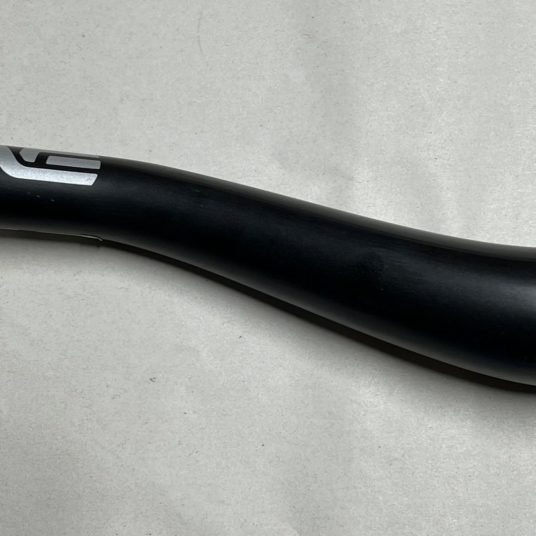 ENVE エンヴィ M7 カーボン ハンドル バー 35MM MTB