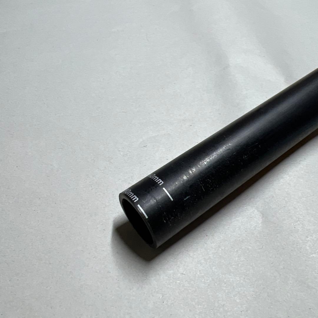 ENVE エンヴィ M7 カーボン ハンドル バー 35MM MTB