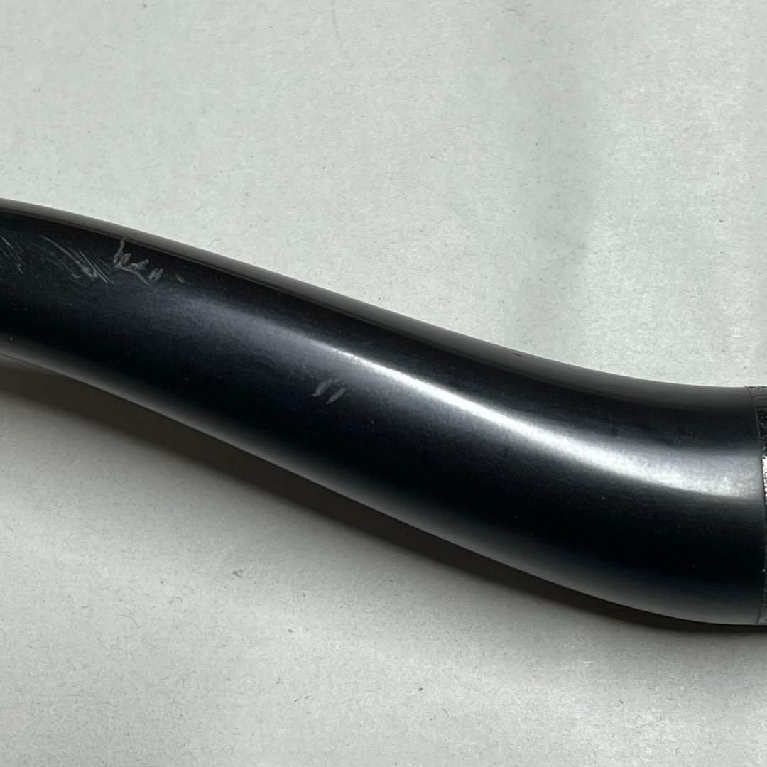 ENVE エンヴィ M7 カーボン ハンドル バー 35MM MTB