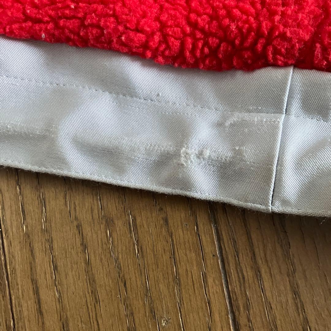 【訳あり】DESCENTE/ デサント スキーウェア CYBER GEAR