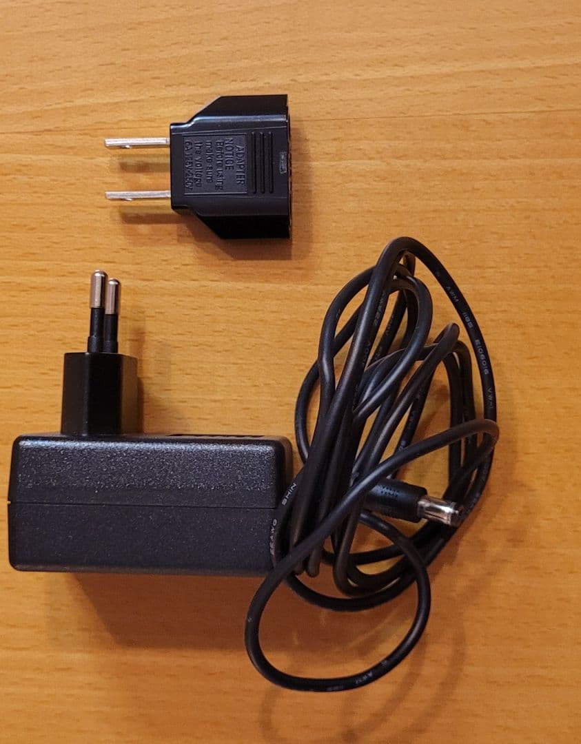 自助具・リハビリ用品 Electro Antiperspirant ELITE