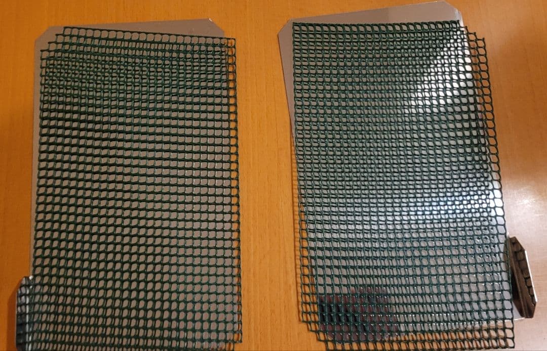 自助具・リハビリ用品 Electro Antiperspirant ELITE