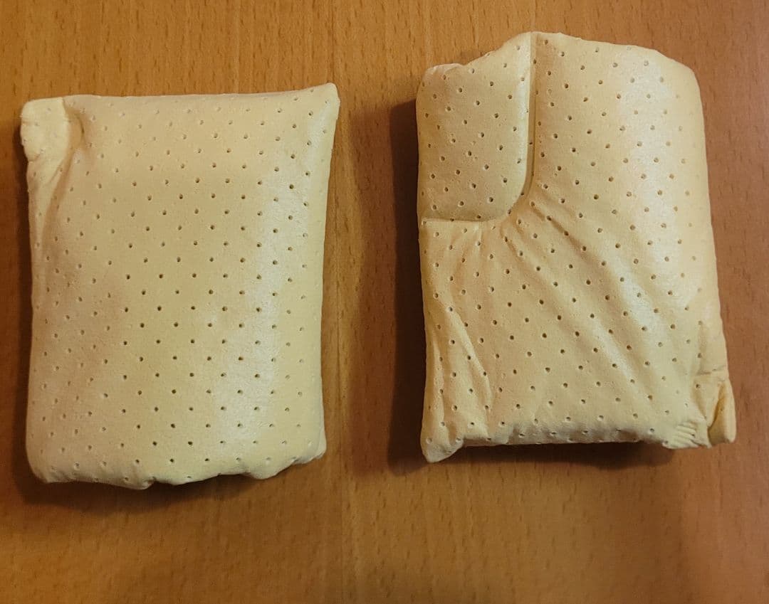 自助具・リハビリ用品 Electro Antiperspirant ELITE