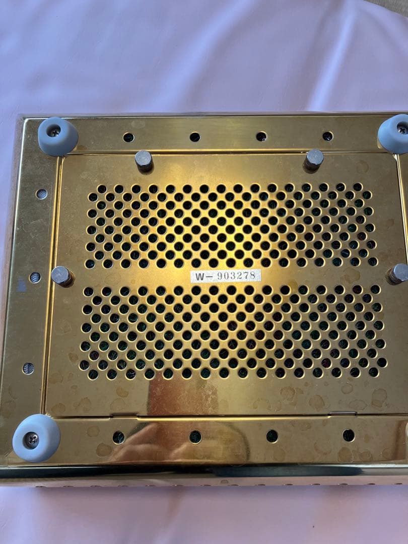 ホルミシスの湯 - メルカリ