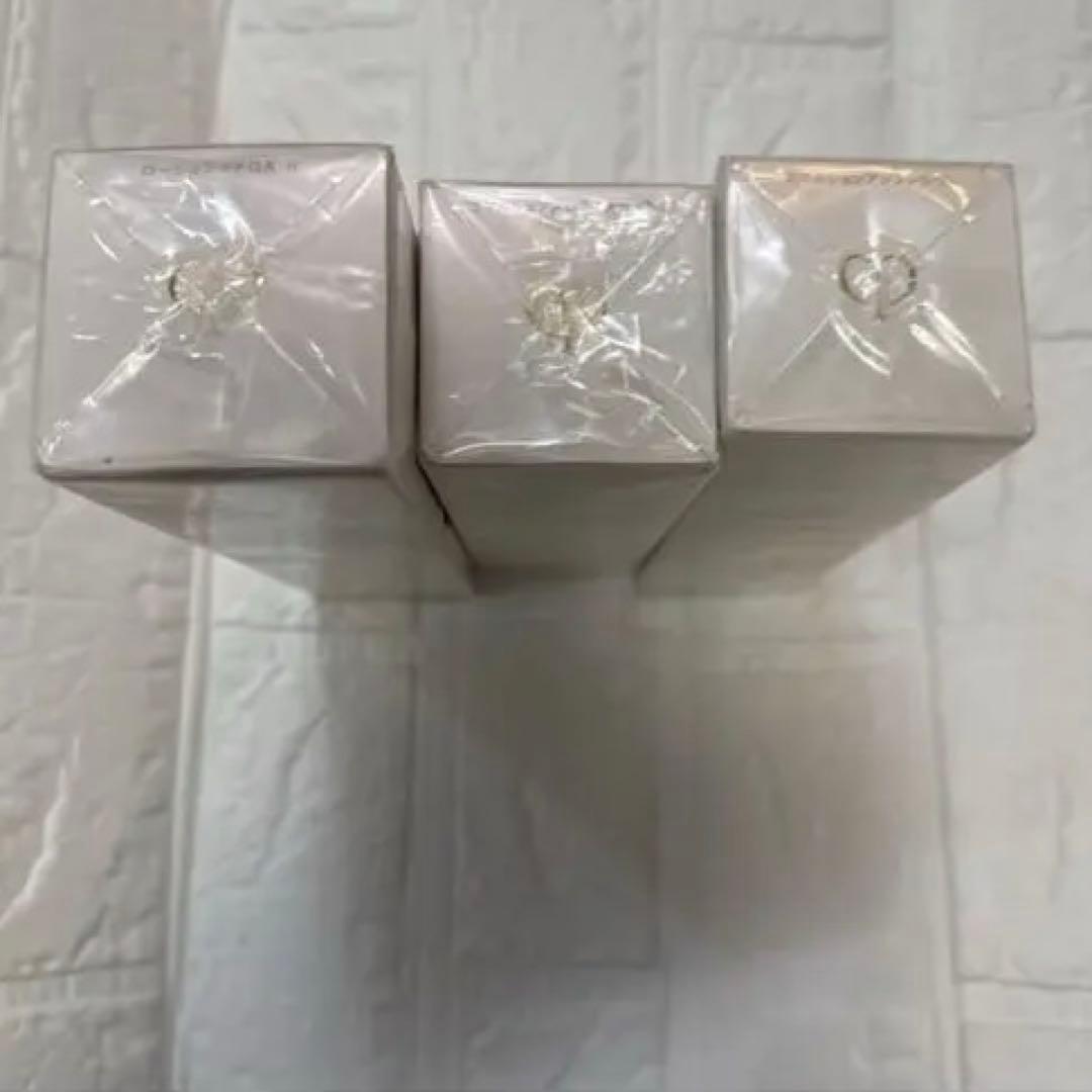 クレドポー ボーテローションイドロA エマルションプロテクトゥリスアンタンシヴ