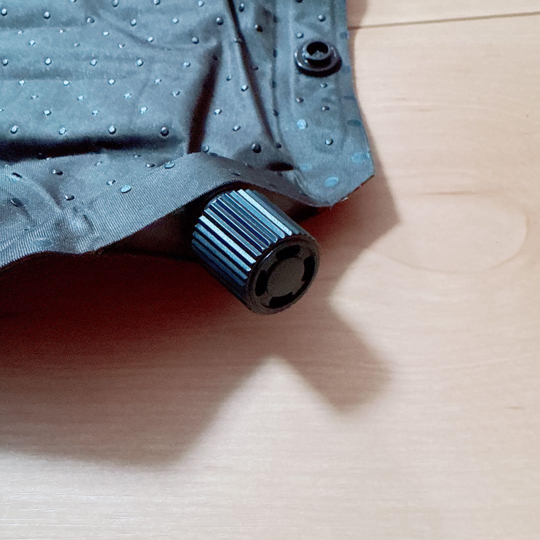 ❤️Hilander❤️インフレータブルマット❤️3個セット❤️シングル2ダブル1❤️