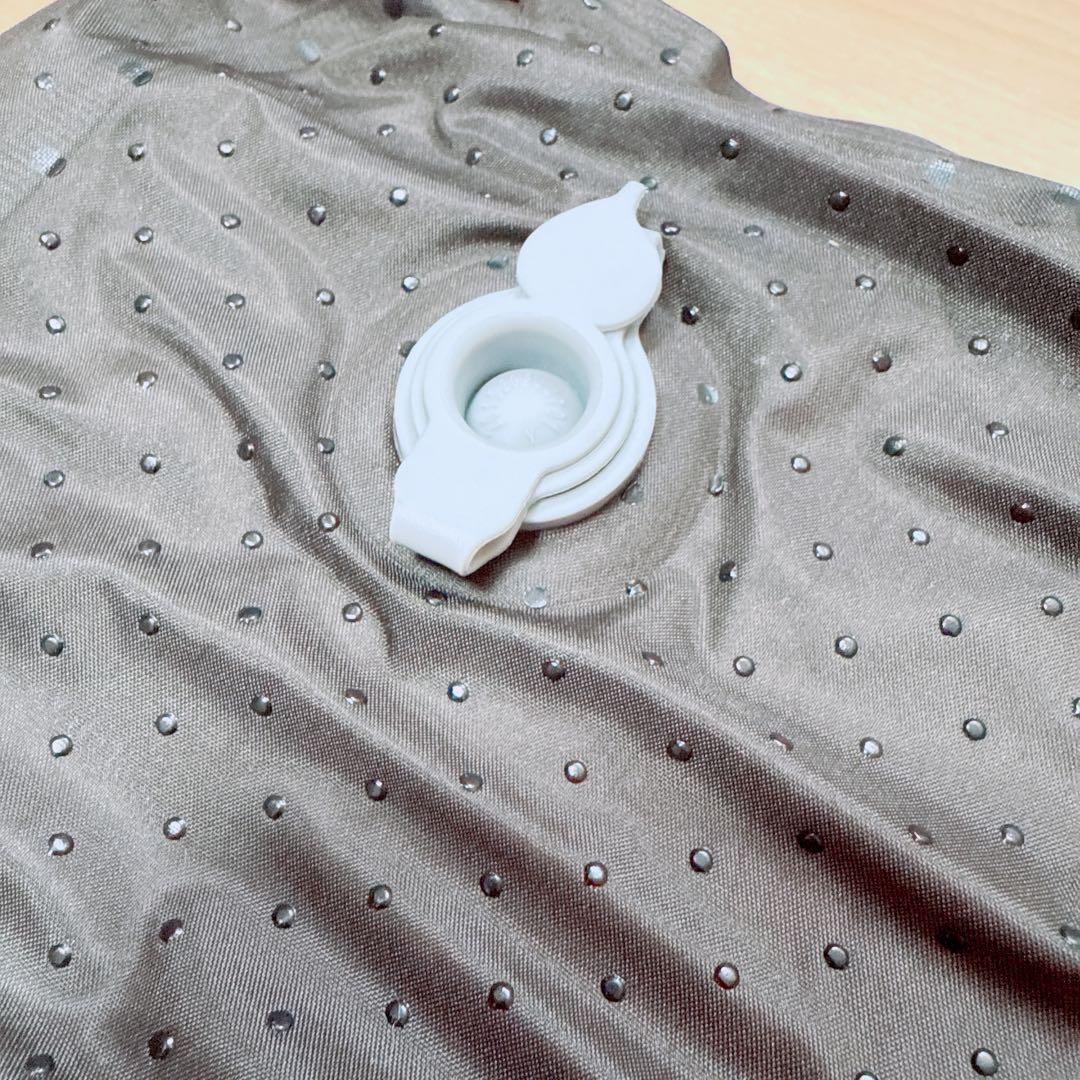 ❤️Hilander❤️インフレータブルマット❤️3個セット❤️シングル2ダブル1❤️