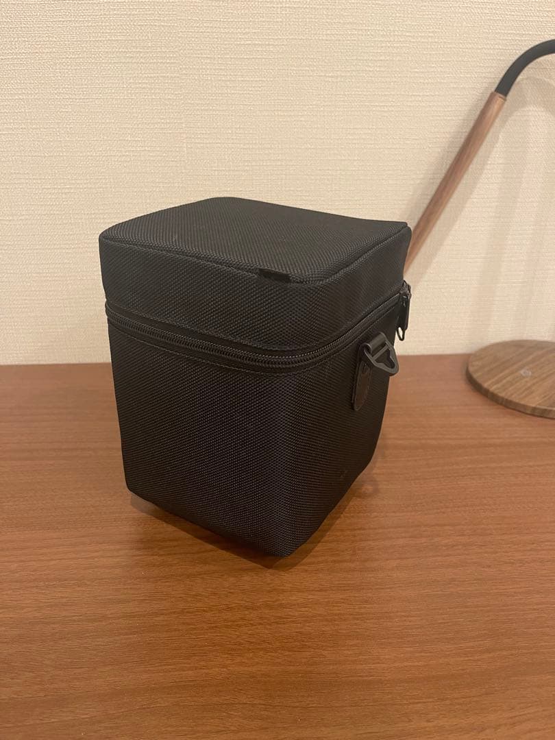 【キャノン】シグマ 超広角 14-24 f2.8 Art DG HSM EF