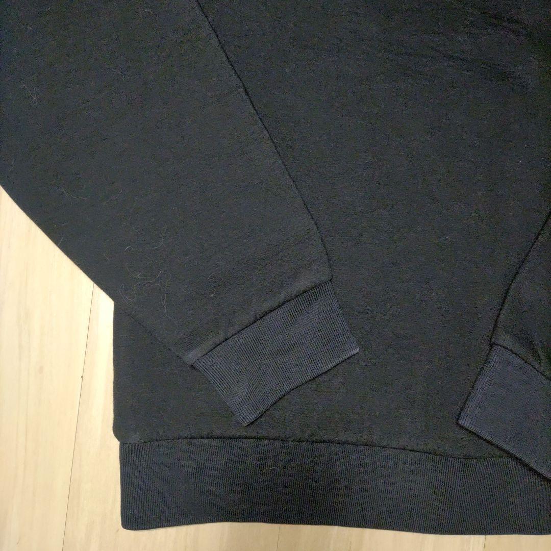 モンクレール トレーナー Mサイズ