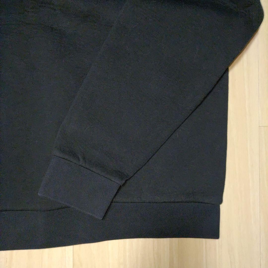 モンクレール トレーナー Mサイズ