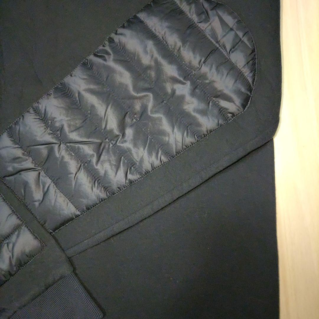 モンクレール トレーナー Mサイズ