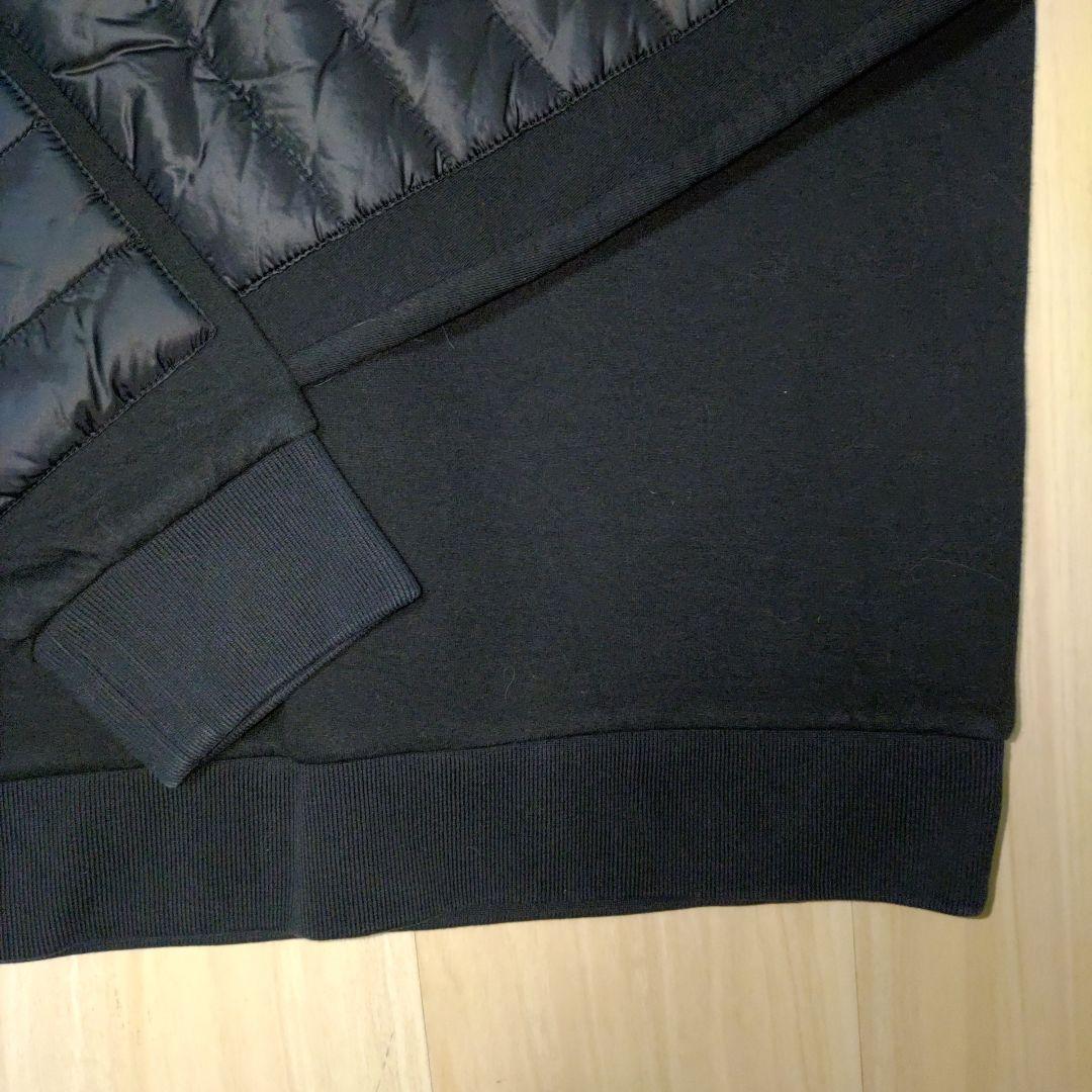 モンクレール トレーナー Mサイズ