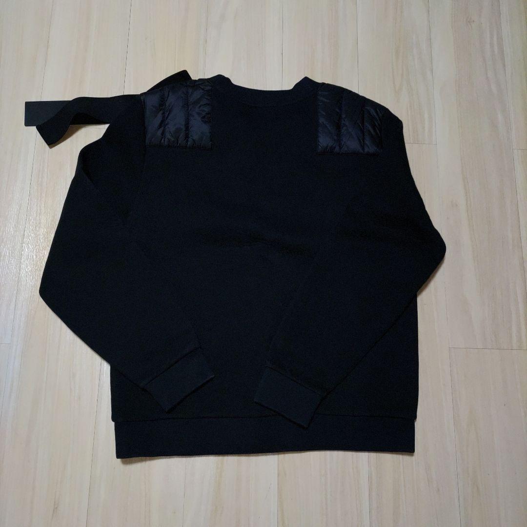 モンクレール トレーナー Mサイズ