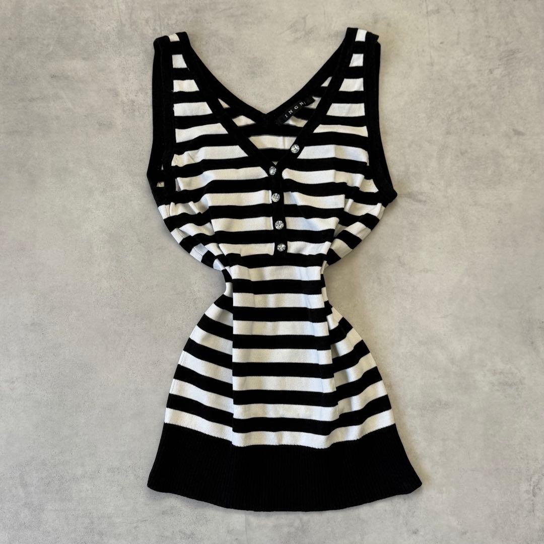 00s coquetteダークコア フェアリーグランジ y2k 平成ギャル - メルカリ